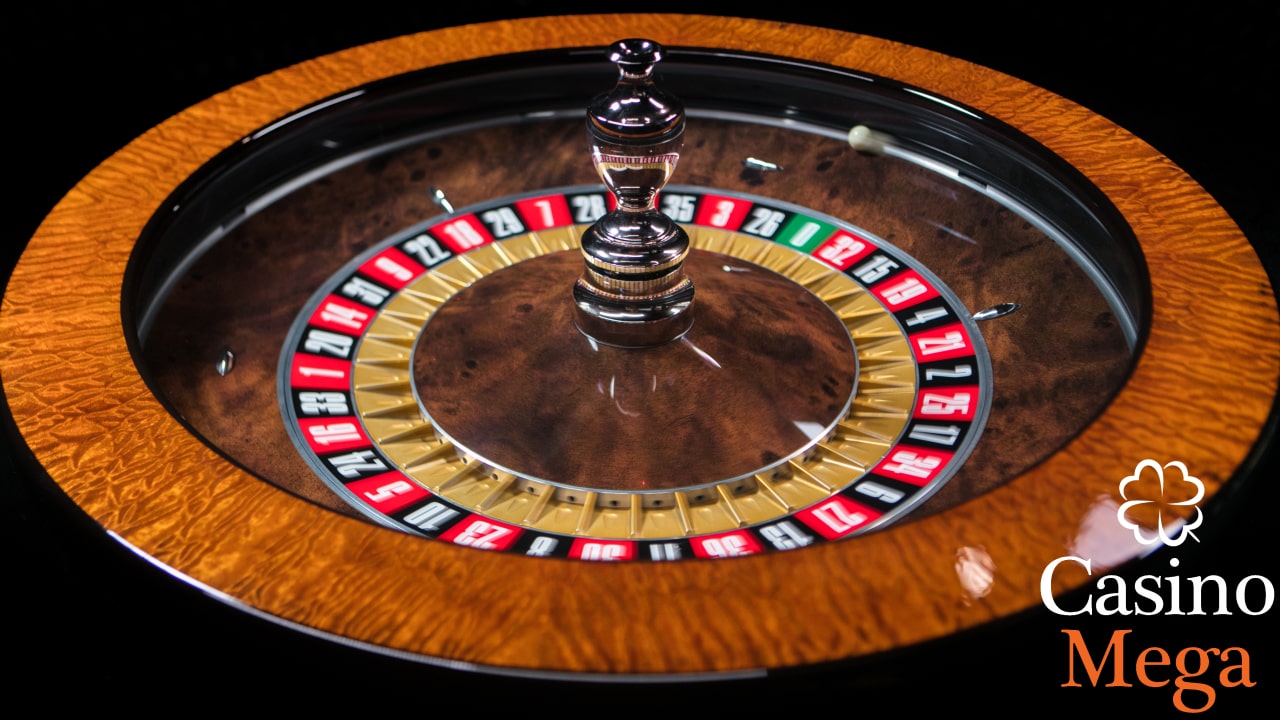 Online Roulette Rules